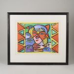 1752&nbsp;6353&nbsp;Färglitografi